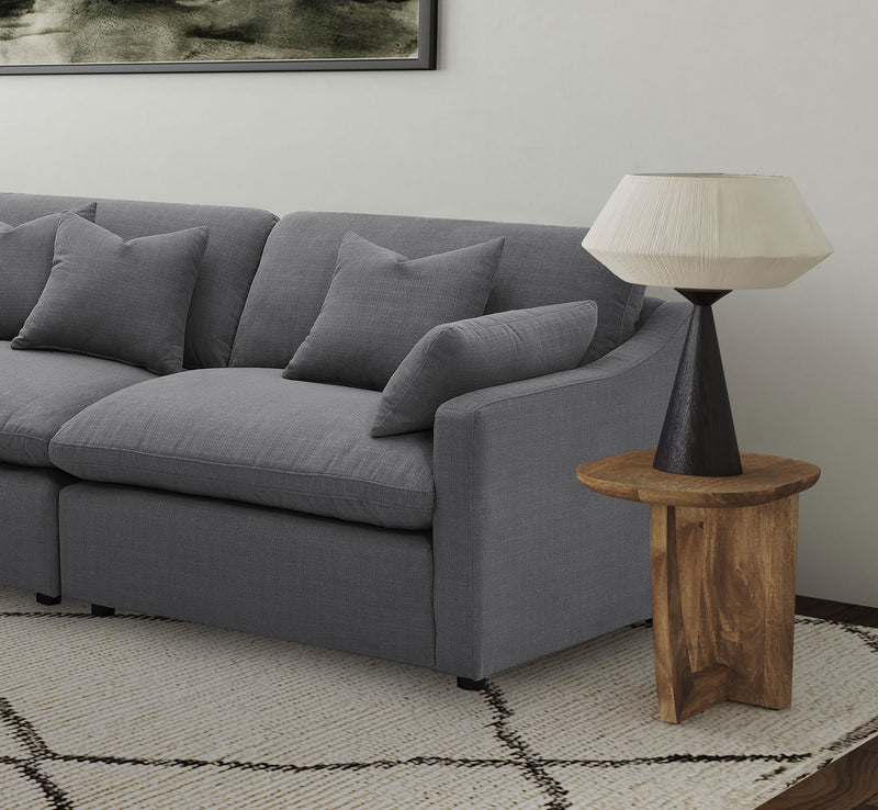 Hobson Modular Sectionals 8 - Furniture City (CA)l