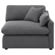 Hobson Modular Sectionals 8 - Furniture City (CA)l