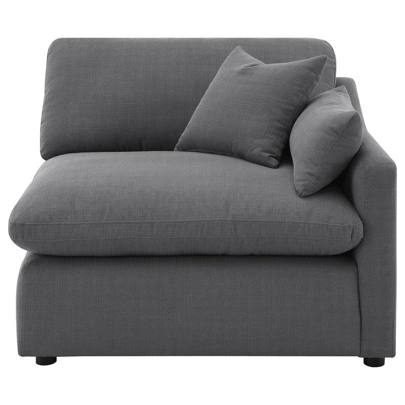 Hobson Modular Sectionals 8 - Furniture City (CA)l
