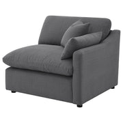 Hobson Modular Sectionals 8 - Furniture City (CA)l