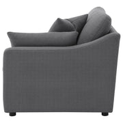 Hobson Modular Sectionals 8 - Furniture City (CA)l