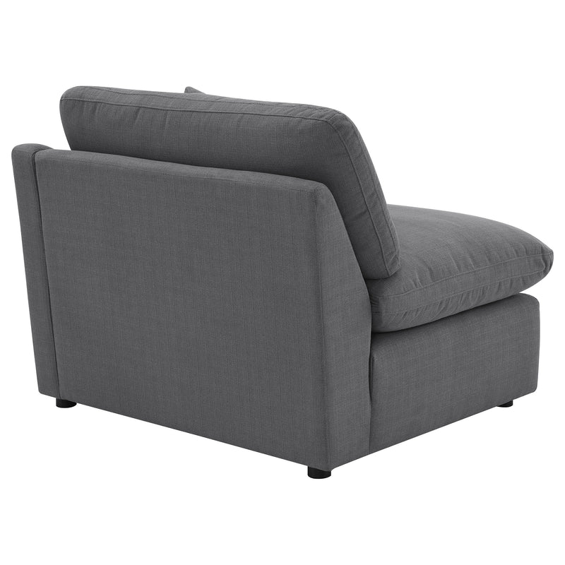 Hobson Modular Sectionals 8 - Furniture City (CA)l