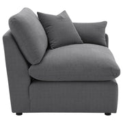 Hobson Modular Sectionals 8 - Furniture City (CA)l