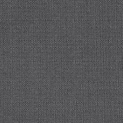 Hobson Modular Sectionals 8 - Furniture City (CA)l