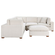 Lakeview Modular Sectional Sofa - Furniture City (CA)l