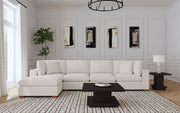 Lakeview Modular Sectional Sofa - Furniture City (CA)l