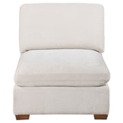 Lakeview Modular Sectional Sofa - Furniture City (CA)l