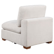Lakeview Modular Sectional Sofa - Furniture City (CA)l
