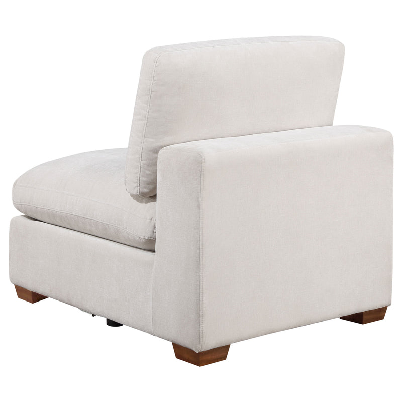 Lakeview Modular Sectional Sofa - Furniture City (CA)l