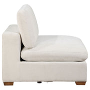 Lakeview Modular Sectional Sofa - Furniture City (CA)l