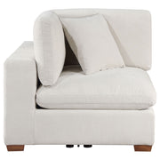 Lakeview Modular Sectional Sofa - Furniture City (CA)l
