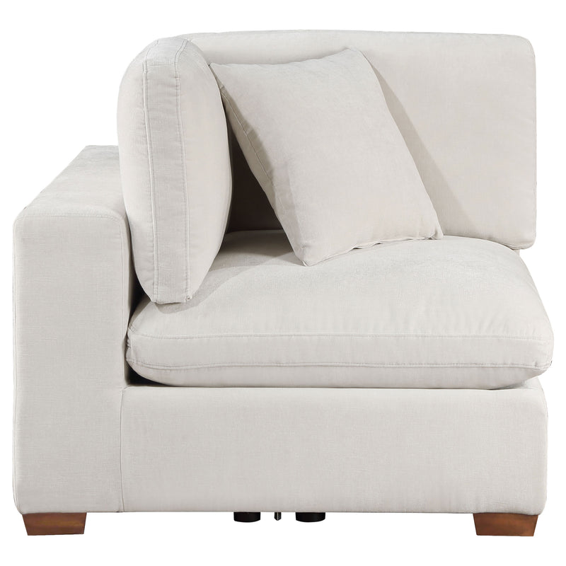 Lakeview Modular Sectional Sofa - Furniture City (CA)l