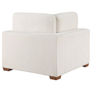 Lakeview Modular Sectional Sofa - Furniture City (CA)l
