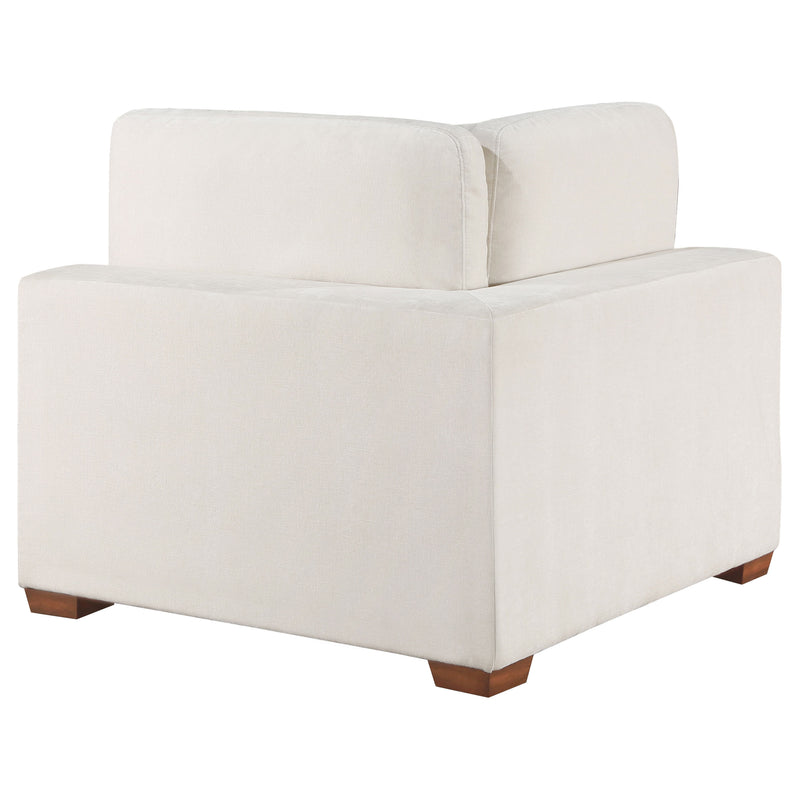 Lakeview Modular Sectional Sofa - Furniture City (CA)l