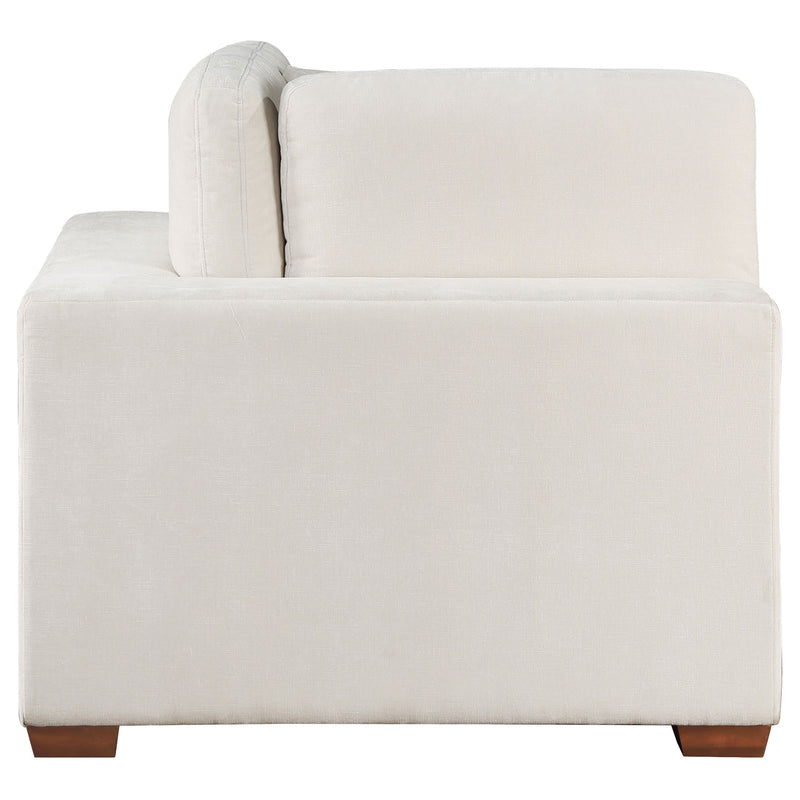 Lakeview Modular Sectional Sofa - Furniture City (CA)l