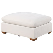 Lakeview Modular Sectional Sofa - Furniture City (CA)l