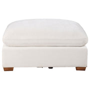 Lakeview Modular Sectional Sofa - Furniture City (CA)l