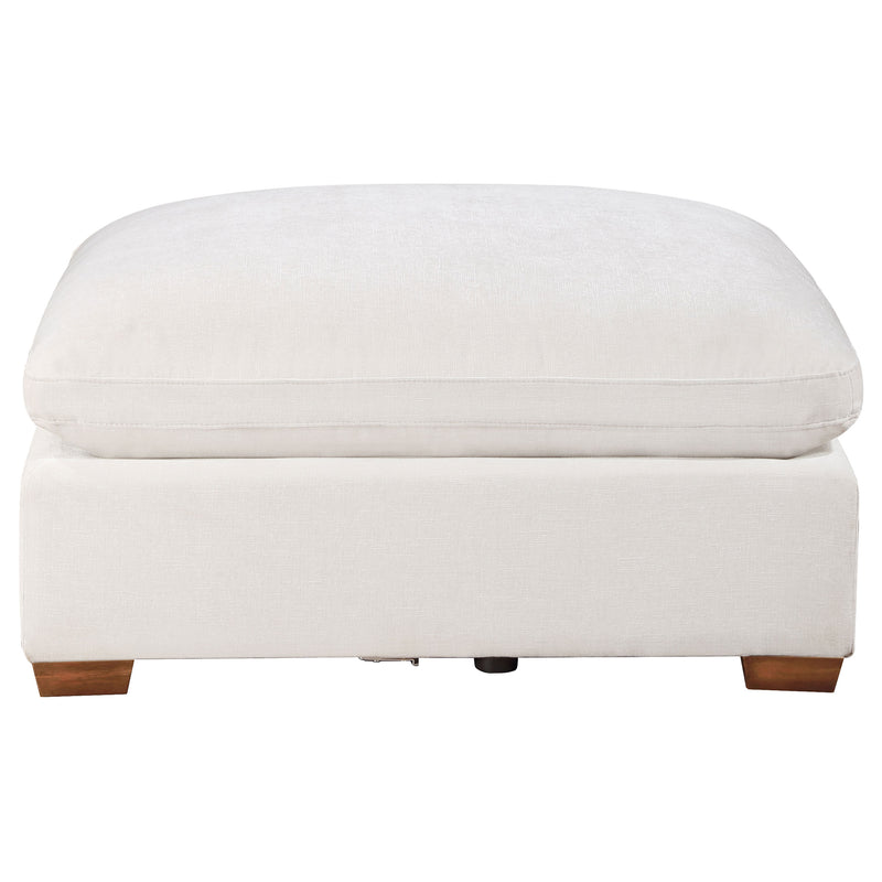 Lakeview Modular Sectional Sofa - Furniture City (CA)l