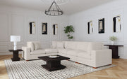 Lakeview Modular Sectional Sofa - Furniture City (CA)l