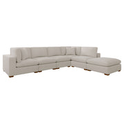Lakeview Modular Sectional Sofa - Furniture City (CA)l