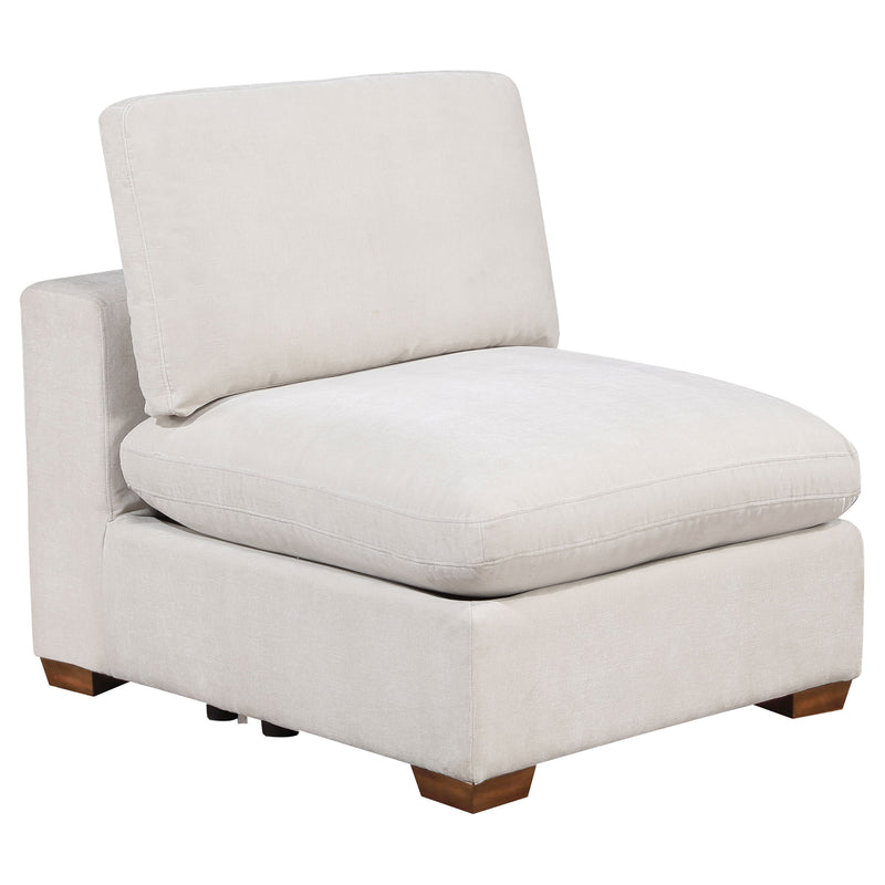Lakeview Modular Sectional Sofa - Furniture City (CA)l