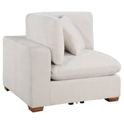 Lakeview Modular Sectional Sofa - Furniture City (CA)l