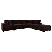 Lakeview Modular Sectional Sofa - Furniture City (CA)l