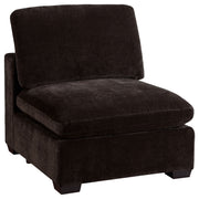 Lakeview Armless Chair - Furniture City (CA)l