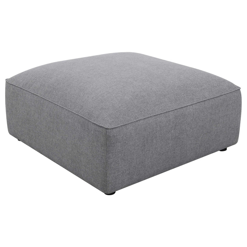 Jennifer Modular Sectional Sofa
