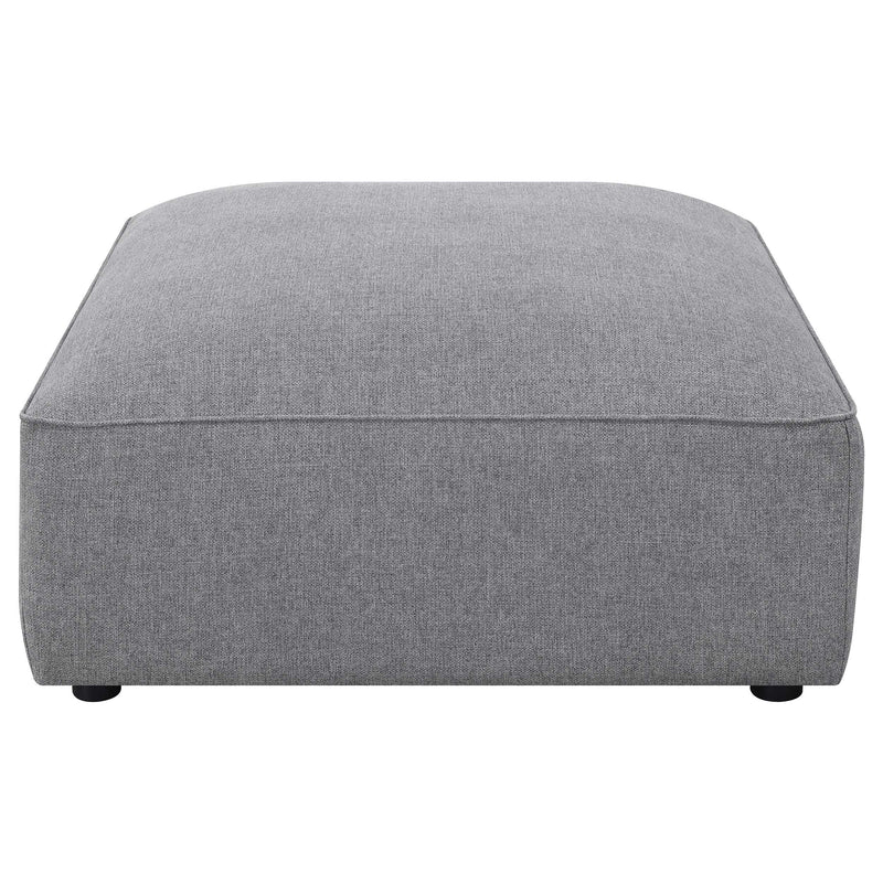 Jennifer Modular Sectional Sofa