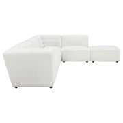 Sunny Modular Sectional Sofa - Furniture City (CA)l