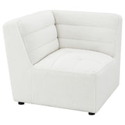 Sunny Modular Sectional Sofa - Furniture City (CA)l
