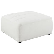 Sunny Modular Sectional Sofa - Furniture City (CA)l