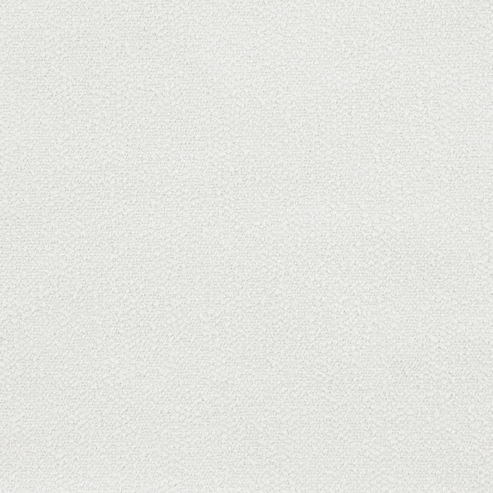 Raleigh Modular Sectionals Grey