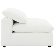 Raleigh Armless Chair - Furniture City (CA)l
