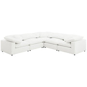 Raleigh Armless Chair - Furniture City (CA)l