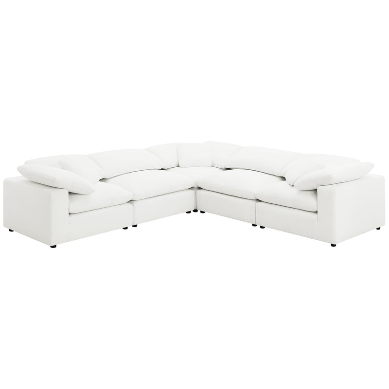 Raleigh Armless Chair - Furniture City (CA)l