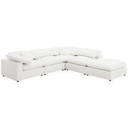 Raleigh Armless Chair - Furniture City (CA)l