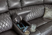 samperstone-3-piece-power-reclining-sectional-loveseat-5