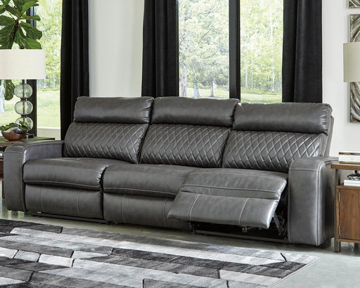 samperstone-3-piece-power-reclining-sectional-sofa-2
