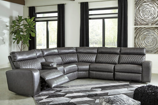 samperstone-6-piece-power-reclining-sectional-2