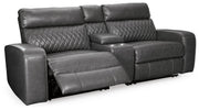 samperstone-3-piece-power-reclining-sectional-loveseat-1