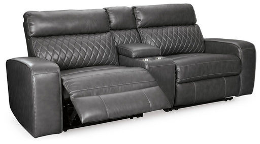 samperstone-3-piece-power-reclining-sectional-loveseat-1