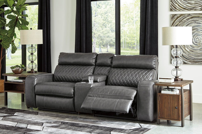 samperstone-3-piece-power-reclining-sectional-loveseat-2