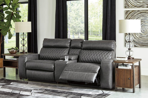 samperstone-3-piece-power-reclining-sectional-loveseat-2