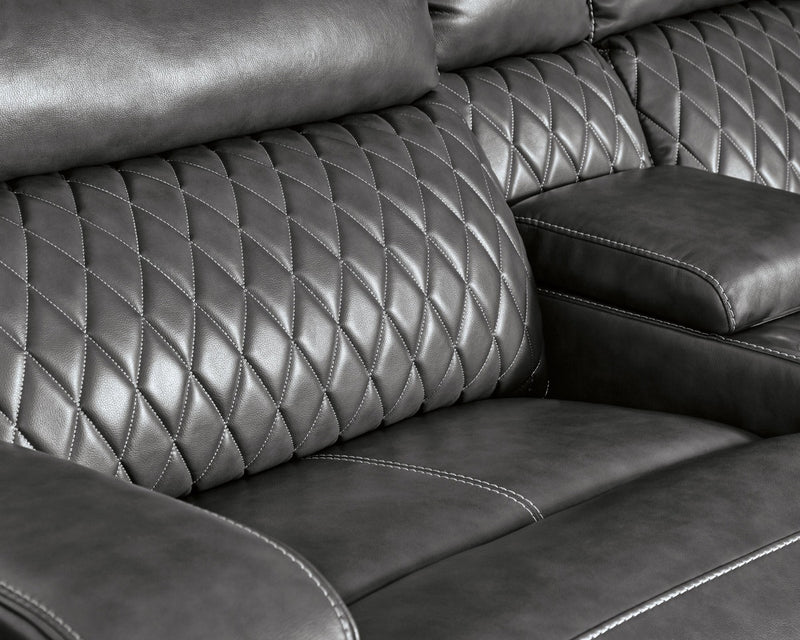 samperstone-6-piece-power-reclining-sectional-5