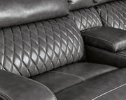 samperstone-3-piece-power-reclining-sectional-loveseat-6