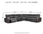 samperstone-6-piece-power-reclining-sectional-4