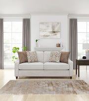Christine Sofa - Furniture City (CA)l