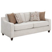 Christine Sofa - Furniture City (CA)l